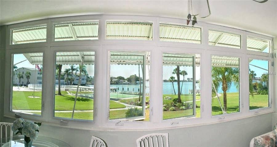 Property photo for 1868 SHORE DRIVE S, #209, South Pasadena, FL