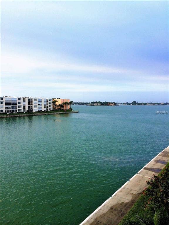 Property photo for 7540 BAY ISLAND DRIVE S, #360, South Pasadena, FL
