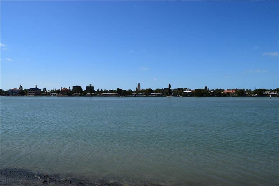 Property photo for 7984 SAILBOAT KEY BOULEVARD S, #108, South Pasadena, FL