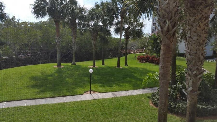 Property photo for 1328 PASADENA AVENUE S, #203, South Pasadena, FL