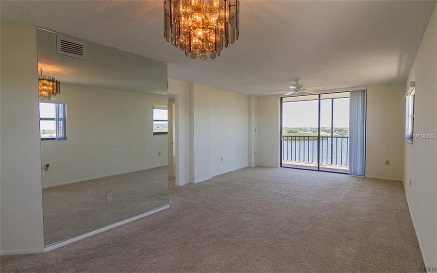 Property photo for 1332 PASADENA AVENUE S, #608, South Pasadena, FL