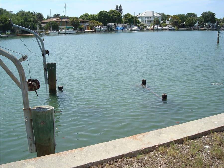 Property photo for 18TH AVENUE, Indian Rocks Beach, FL