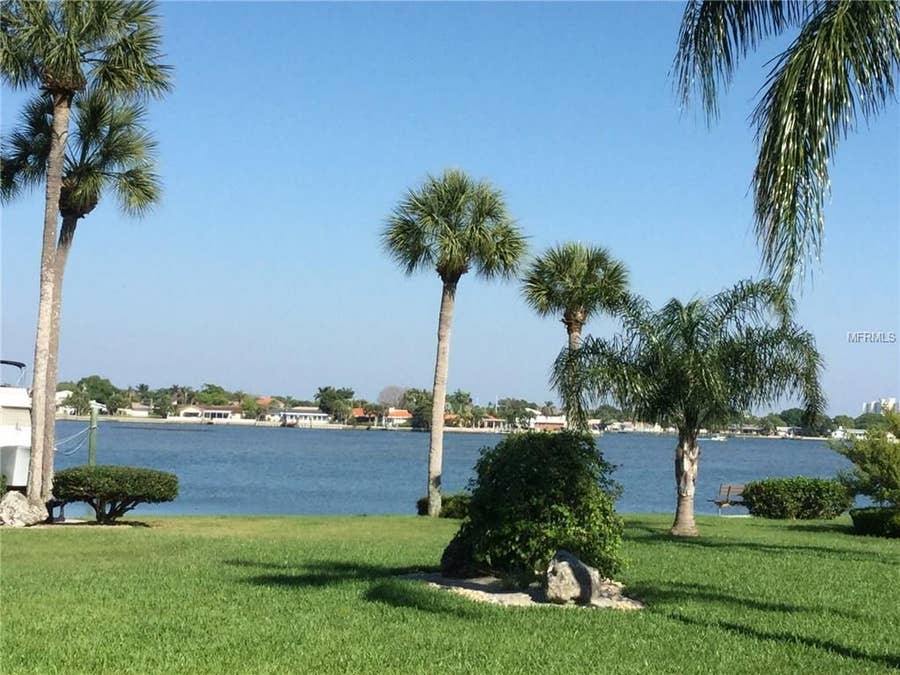 Property photo for South Pasadena, FL