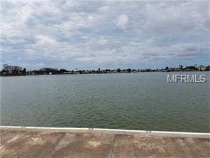 Property photo for 7910 SUN ISLAND DRIVE S, #105, South Pasadena, FL