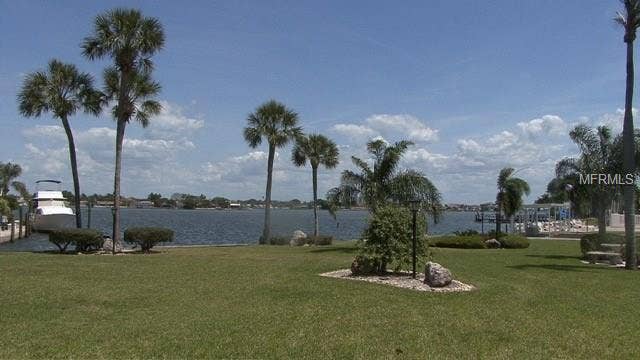 Property photo for 1819 SHORE DRIVE S, #103, South Pasadena, FL