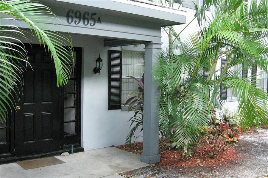 Property photo for South Pasadena, FL