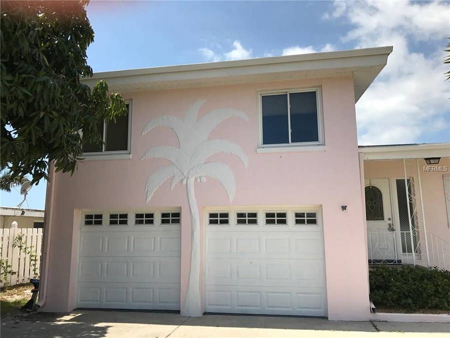 Property photo for 246 176TH TERRACE DRIVE E, Redington Shores, FL