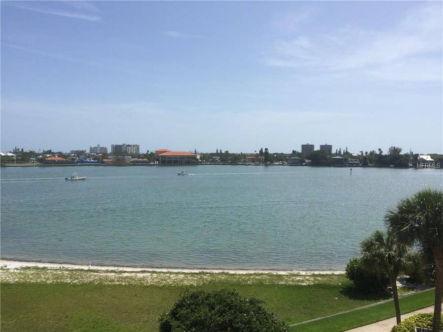 Property photo for 7872 SAILBOAT KEY BOULEVARD S, #303, South Pasadena, FL