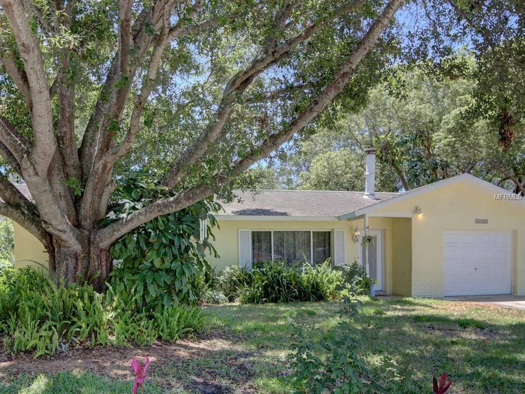 11338 115TH STREET, Largo, FL 33778 =