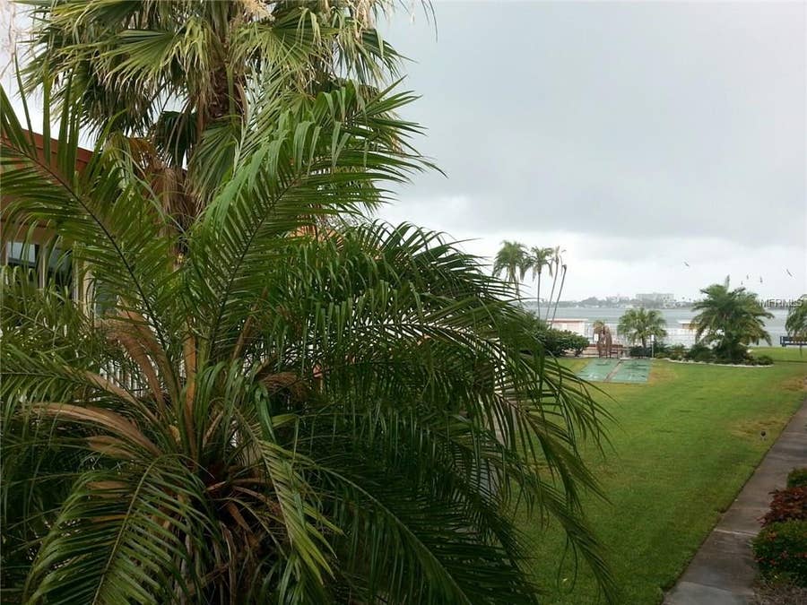 Property photo for 1840 SHORE DRIVE S, #11, South Pasadena, FL