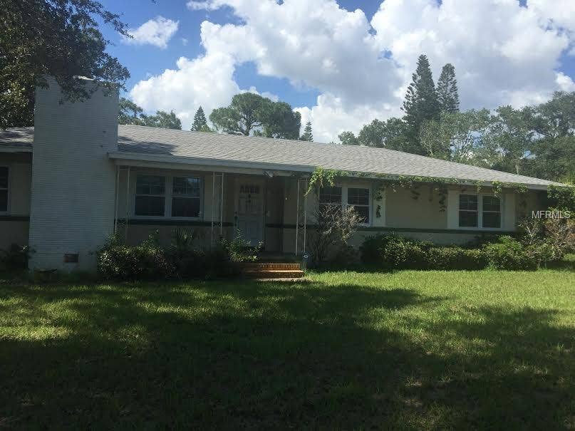 Property photo for 6617 GULFPORT BOULEVARD S, South Pasadena, FL