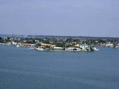 Property photo for 7963 SAILBOAT KEY BOULEVARD S, #802, South Pasadena, FL