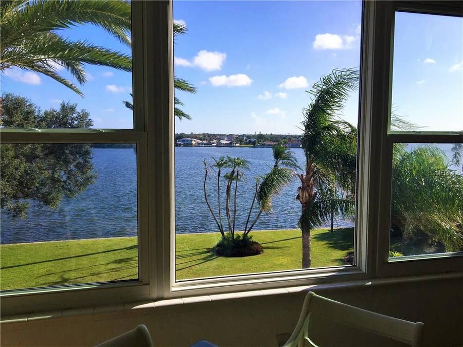 Property photo for 1847 SHORE DRIVE S, #417, South Pasadena, FL
