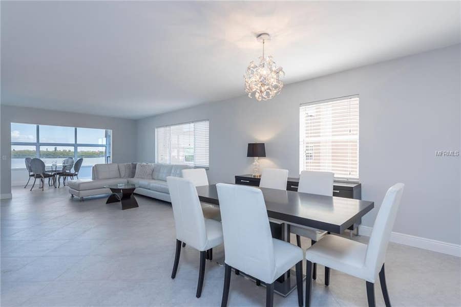 Property photo for 1819 SHORE DRIVE S, #218, South Pasadena, FL
