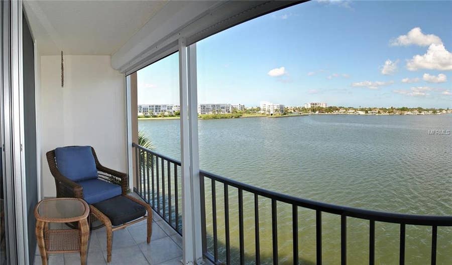 Property photo for 7910 SUN ISLAND DRIVE, #405, South Pasadena, FL