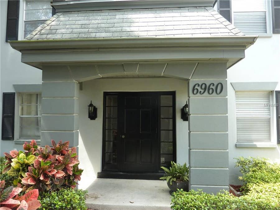 Property photo for 6960 SUNSET DRIVE S, #2A, South Pasadena, FL