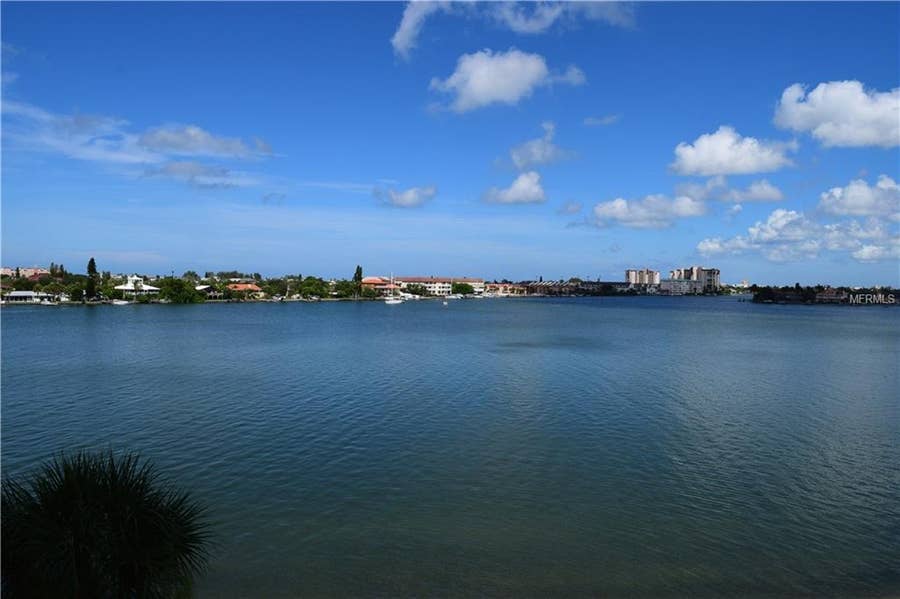 Property photo for 7932 SAILBOAT KEY BOULEVARD S, #303, South Pasadena, FL