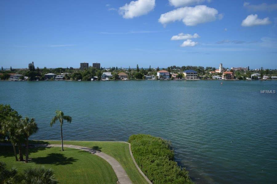 Property photo for 7892 SAILBOAT KEY BOULEVARD S, #506, South Pasadena, FL