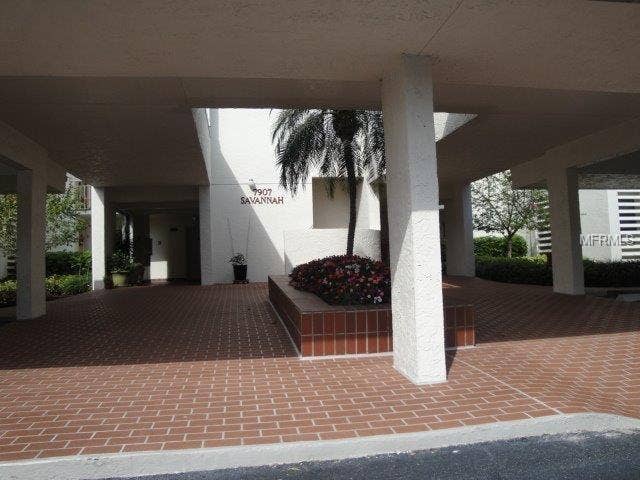 Property photo for 7907 SAILBOAT KEY BOULEVARD S, #105, South Pasadena, FL