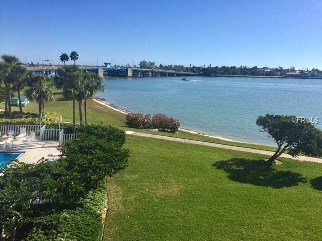 Property photo for 7882 SAILBOAT KEY BOULEVARD S, #202, South Pasadena, FL