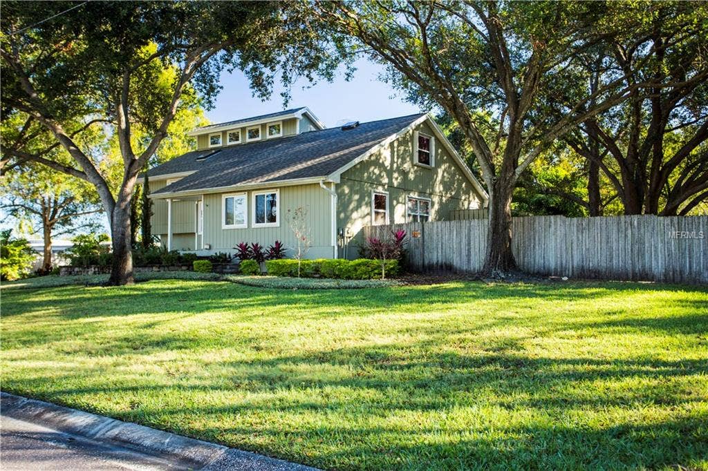 6599 CEDAR STREET NE, St Petersburg, FL 33702 6599 CEDAR STREET NE, St Petersburg, FL 33702
