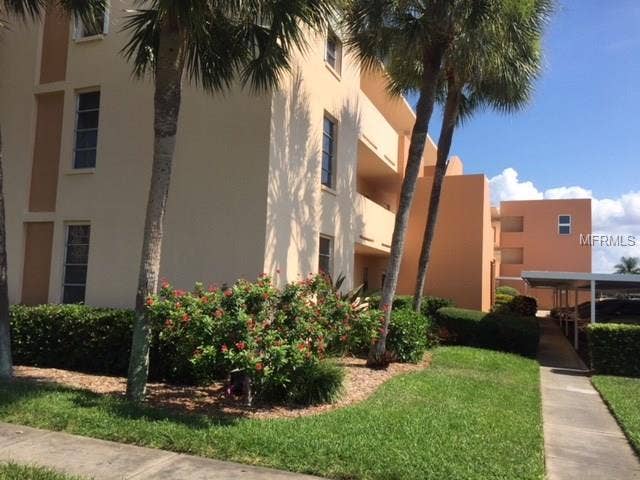 Property photo for South Pasadena, FL