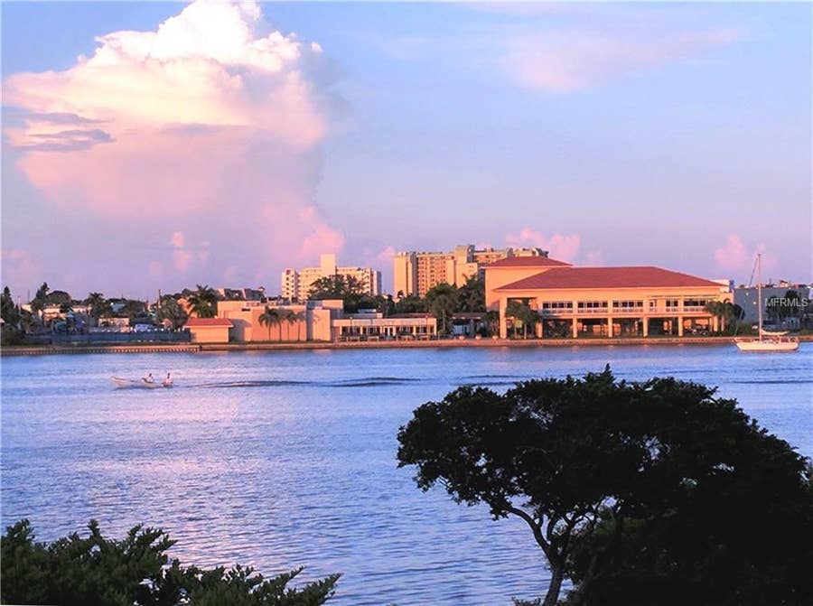 Property photo for 7882 SAILBOAT KEY BOULEVARD S, #101, South Pasadena, FL