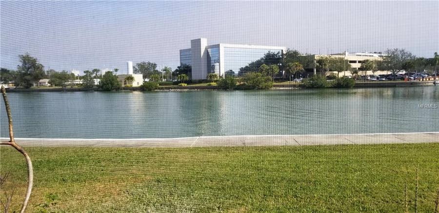 Property photo for 7405 BAY ISLAND DRIVE, #120, South Pasadena, FL