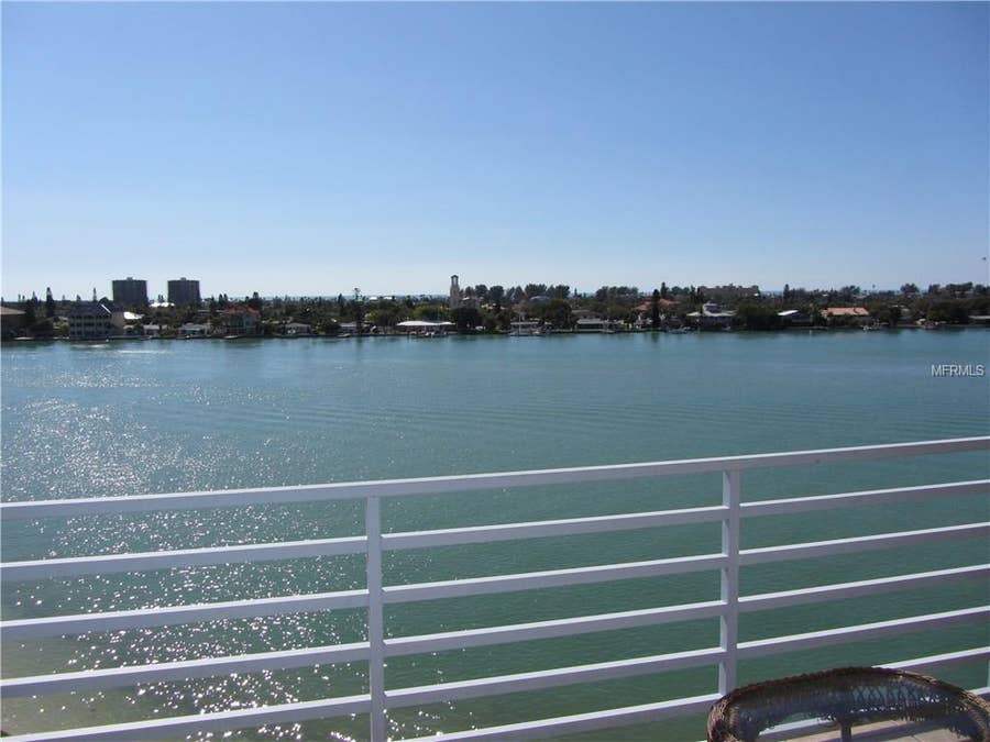 Property photo for 7974 SAILBOAT KEY BOULEVARD S, #506, South Pasadena, FL