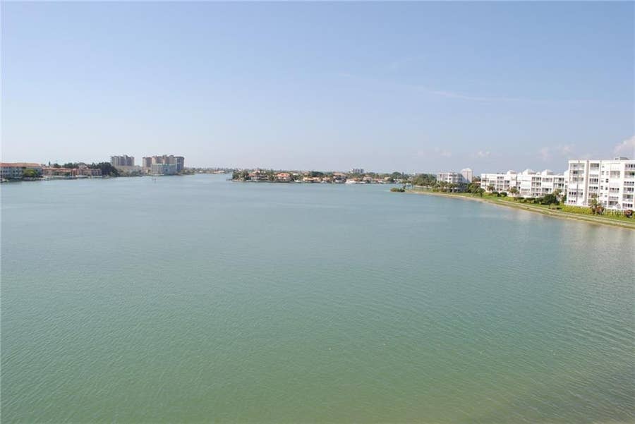Property photo for 7922 SAILBOAT KEY BOULEVARD S, #403, South Pasadena, FL