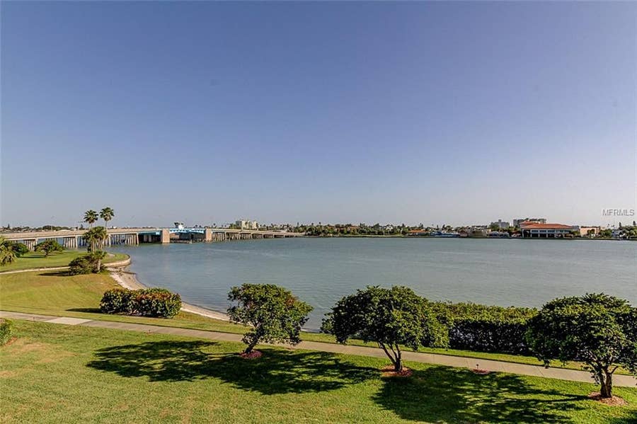 Property photo for 7882 SAILBOAT KEY BOULEVARD S, #204, South Pasadena, FL