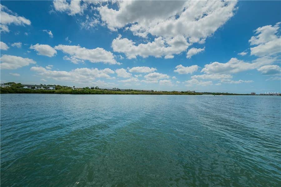 Property photo for 19811 GULF BOULEVARD, #206, Indian Shores, FL