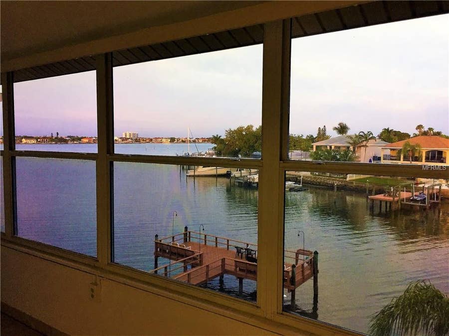 Property photo for 1893 SHORE DRIVE S, #310, South Pasadena, FL
