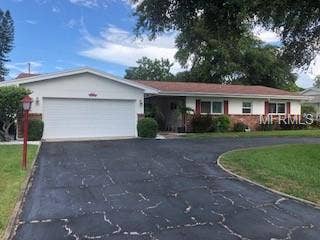 Property photo for 6512 MOCKINGBIRD WAY S, South Pasadena, FL