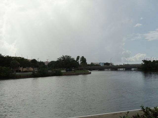 Property photo for 7425 BAY ISLAND DRIVE S, #106, South Pasadena, FL