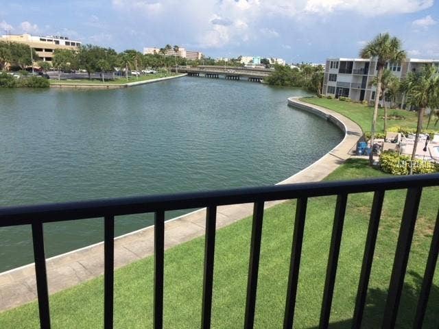 Property photo for 7405 BAY ISLAND DRIVE S, #320, South Pasadena, FL