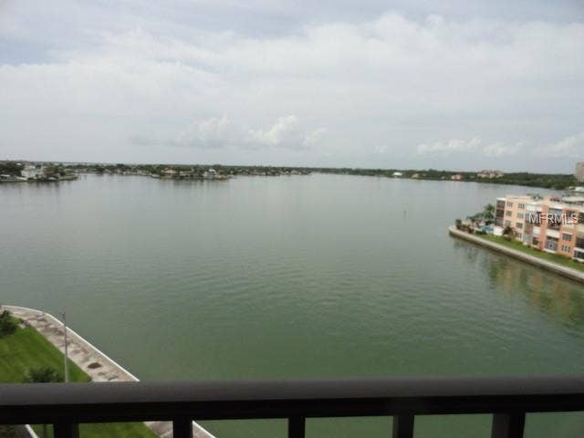 Property photo for 7700 SUN ISLAND DRIVE S, #707, South Pasadena, FL