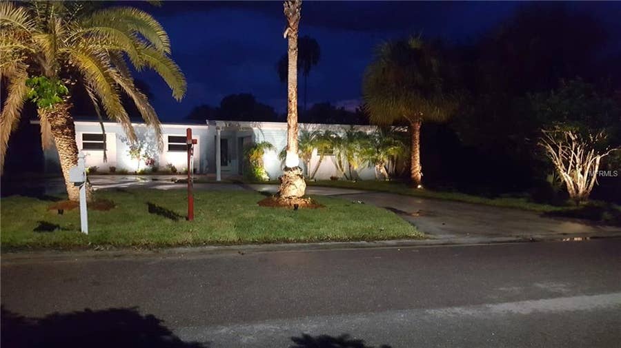 Property photo for 6963 S SHORE DRIVE S, South Pasadena, FL