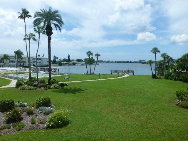 Property photo for 1868 SHORE DRIVE S, #211, South Pasadena, FL