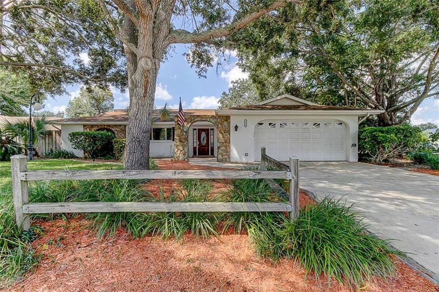 Property photo for 8840 123RD WAY, Seminole, FL