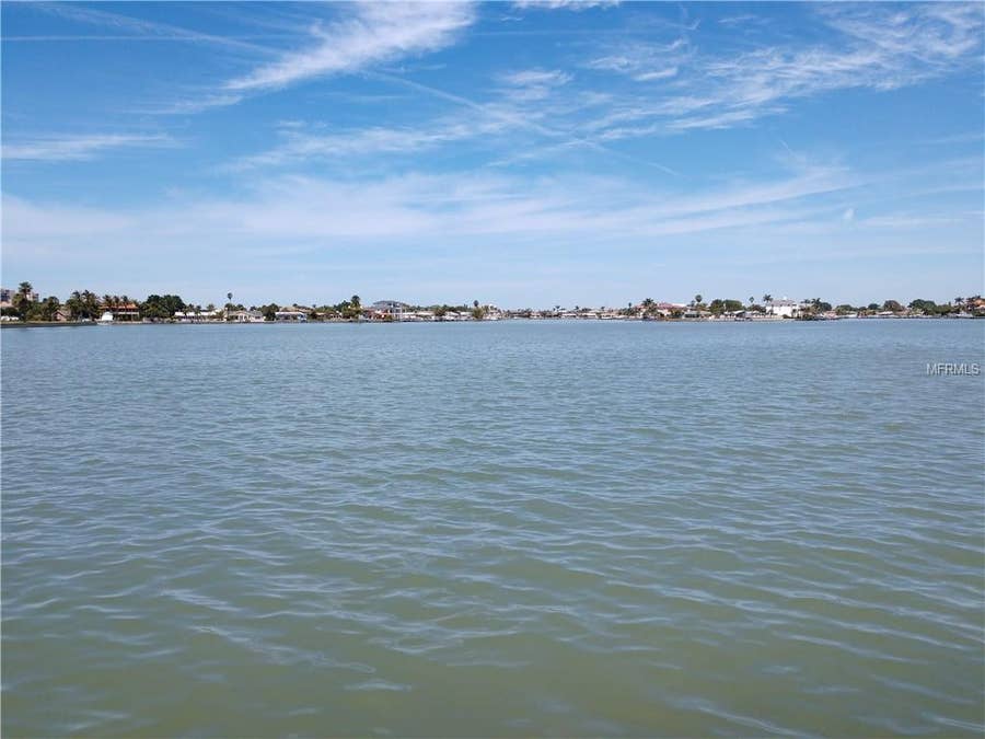 Property photo for 7920 SUN ISLAND DRIVE S, #203, South Pasadena, FL