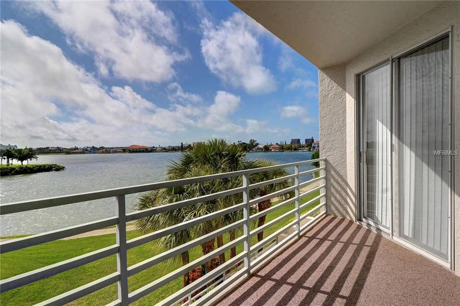 Property photo for 7912 SAILBOAT KEY BOULEVARD S, #204, South Pasadena, FL
