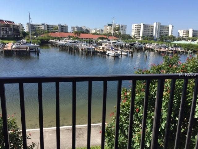 Property photo for 7600 SUN ISLAND DRIVE S, #206, South Pasadena, FL
