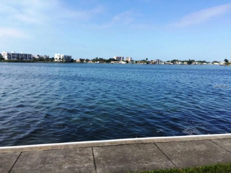 Property photo for 7665 SUN ISLAND DRIVE S, #109, South Pasadena, FL