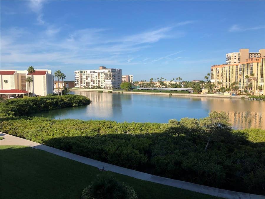 Property photo for 7867 SAILBOAT KEY BOULEVARD S, #304, South Pasadena, FL