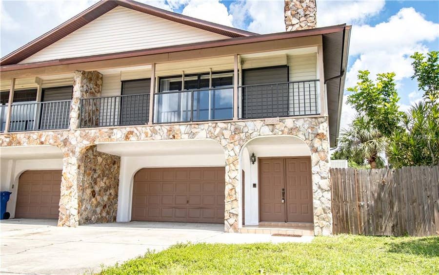 Property photo for 7085 SUNSET DRIVE S, South Pasadena, FL