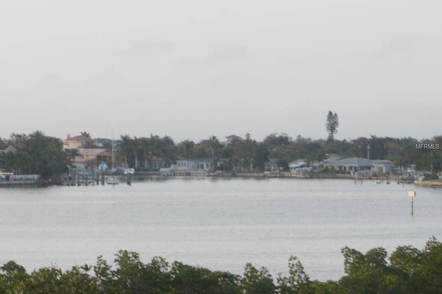 Property photo for 7050 SUNSET DRIVE S, #306, South Pasadena, FL