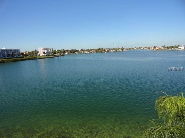 Property photo for 7920 SUN ISLAND DRIVE S, #407, South Pasadena, FL