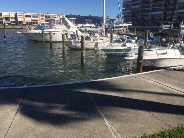 Property photo for 7910 SUN ISLAND DRIVE S, #103, South Pasadena, FL