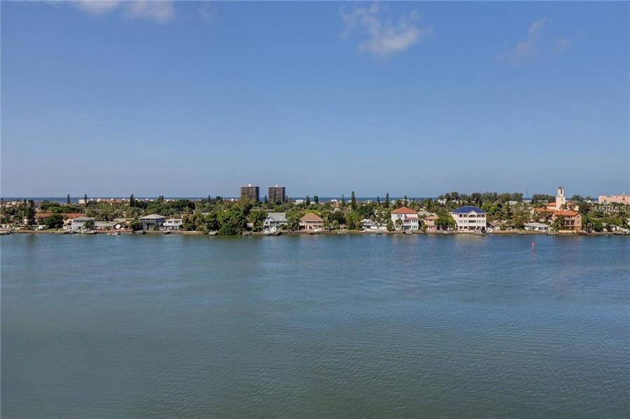 Property photo for 7892 SAILBOAT KEY BOULEVARD S, #108, South Pasadena, FL
